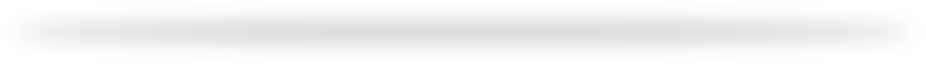 临沂体育运动学校